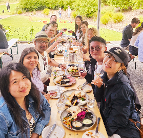 莫寧頓半島精品酒莊遊｜8小時小團遊實測！3大必知避坑指南✨