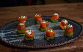 西澳原住民美食體驗｜叢林Tucker品嚐會全攻略！避坑指南看這篇