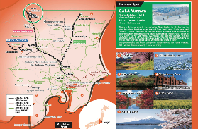 JR Pass東京廣域實測｜3天玩遍近郊超讚！避坑&規劃懶人包✨