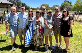 南澳船屋接送實測｜3避坑+2必選｜阿德機場直達超順✨