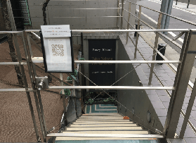 東京金繼體驗｜遊玩後總結3個避坑要點，別踩雷！