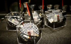 東京金繼體驗｜預訂前必看！避開3個坑讓你玩得超抵✨