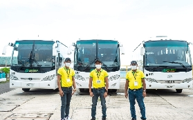 長灘島接送全攻略｜避坑指南+實用建議，省時省力🌊