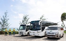 長灘島接送避坑｜單程vs往返點揀？免費取消+超抵價格！✨