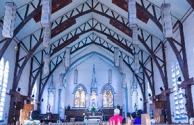 公主港市區遊實測｜拼團vs私人怎麽選？避坑指南+必玩亮點✨