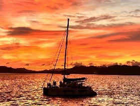 2026來馬來西亞必備APP走哪都能穩❗❗