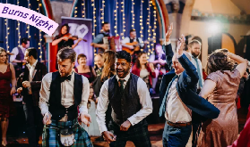 26年倫敦 1 月玩樂清單✨ 解鎖冬日英倫