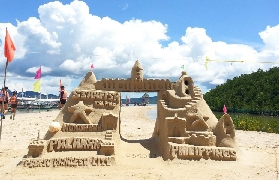 巴拉望本田灣跳島實測｜拼團vs私人團怎麽選？避坑3大重點✨