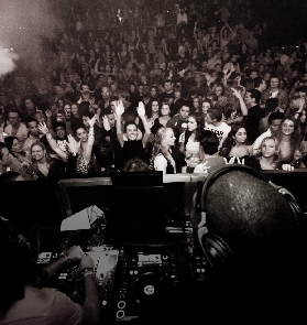 阿姆斯特丹夜生活通行證實測｜3避坑點+5亮點超讚！