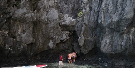 愛妮島B路線實測！3種行程點揀？避坑指南看呢篇✨