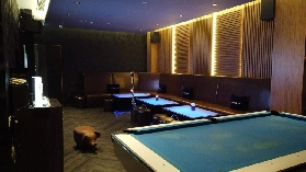 香港夜生活推坑！尖沙咀Timber酒吧超讚，朋友聚會必去📸