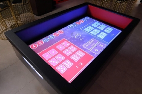 香港夜生活實測｜尖沙咀Timber酒吧真係超抵玩！避坑指南收好✨