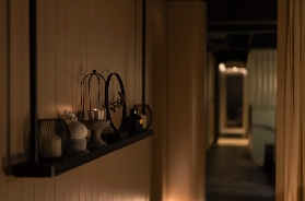 臺北人來港必試！天後Foot Room泰式按摩｜100分鐘超讚體驗+避坑指南📝