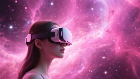 深圳樹莓VR影院實測｜帶娃玩轉3夯片！預訂前必睇