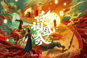 深圳樹莓VR兩館旗艦店｜3條行程規劃建議+體驗總結