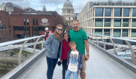 倫敦哈利波特包車遊實測｜黑色計程車隱藏玩法！避坑3要點✨