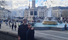 倫敦出發溫莎半日遊實測｜黑色計程車包車超抵！避坑指南收好✨