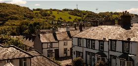 曼徹斯特北威爾斯日遊｜5個避坑總結+行程規劃貼士