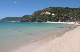 愛妮島D路線3種行程怎麼選？港澳仔實測避坑指南✨