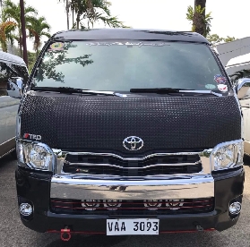 巴拉望公主港→愛妮島接送實測｜3個避坑點幫你省麻煩✨