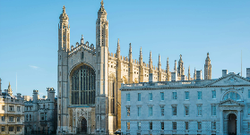 倫敦出發牛津劍橋一日遊｜預訂前必看3個避坑點✨