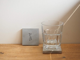 臺北人香港行必加！深水埗水泥工作坊DIY水泥杯墊超讚✨