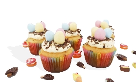 香港尖沙咀｜Bakebe烘焙課實測！零經驗也能出星級甜點✨