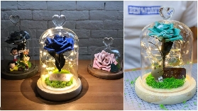 香港銅鑼灣DIY皮革課｜自製獨家禮物超讚！初學者也能輕鬆上手💡