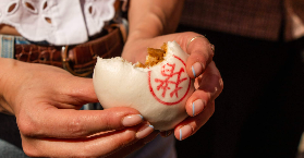 倫敦Soho暮光美食美酒之旅｜預訂前3大避坑點！超抵夜生活體驗✨