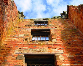 霍巴特3小時早晨導覽實測｜坐電車解鎖百年首都隱藏玩法✨