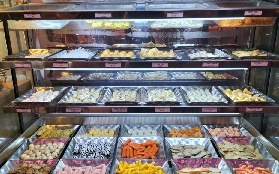 宿霧Top6必吃！Meatogether一爐雙吃實測｜超抵燒烤涮涮鍋