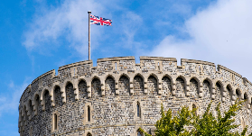 倫敦一日遊夯爆！溫莎+巨石陣+巴斯超讚體驗實測📸