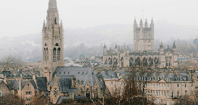 倫敦出發溫莎巨石陣巴斯一日遊：實用總結避坑指南✅