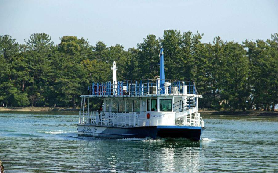 京都天橋立通票親測！隱藏玩法+避坑雷區⚠️