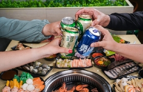 菲律賓威尼斯美食推坑！Tong Yang燒烤火鍋吃到飽實測心得🥘