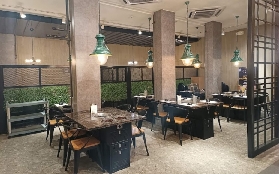 菲律賓Bacoor Tong Yang 吃到飽實測！隱藏吃法+預訂避坑一次看🤤