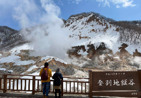 札幌小樽登別4天玩透透！JR通票實測超讚攻略💡