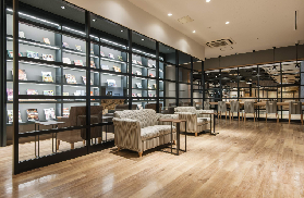 東京和平島溫泉實測｜2000米泉水泡完肌膚超滑！隱藏設施太讚🤩