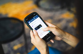 沖繩機場行李不用扛！實測酒店→機場直送，空手逛到最後一刻✨