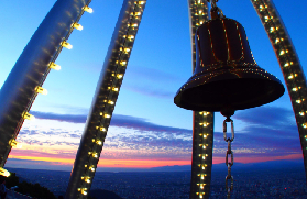 札幌夜景首選！藻巖山+旭山公園2大勝地｜預訂避坑全攻略✨