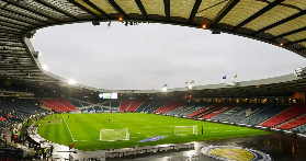 格拉斯哥必去！漢普頓公園球場+足球博物館實測｜超抵門票含無限次入場✨