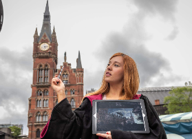 倫敦哈利波特成人遊實測｜遊玩中真實細節全曝光🤩