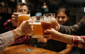 愛丁堡哈利波特半日遊實玩｜成人魔法聚會的5個亮點太讚啦！🤩