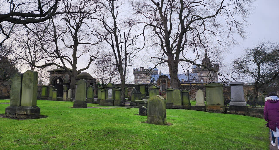 愛丁堡哈利波特半日遊｜成人專屬之旅避坑總結（乾貨滿滿）📝