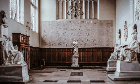 倫敦出發劍橋中世紀一日遊實測｜3個必避坑+隱藏玩法✨