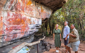 卡卡杜國家公園探險｜預訂前必看！選對行程少走彎路✨