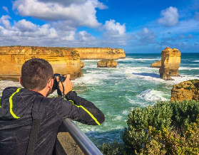 大洋路旅遊避坑總結！Go West團實用建議✨