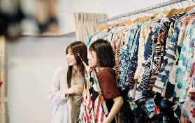 熊本和服體驗實測！城彩苑+熊本城拍爆回憶殺📸