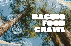 碧瑤湊團避坑！想逃炎夏吃遍山城？這3點訂前必看✨