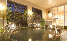 大阪臨空之湯實測｜巖鹽浴+Outlet一日遊超抵！避坑指南看這✨